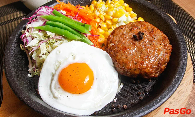 nha-hang-hotto-lotte-center-5