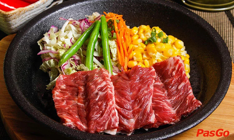 nha-hang-hotto-lotte-center-6