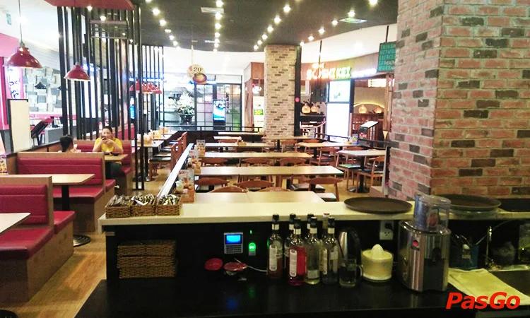 nha-hang-hotto-lotte- mart-quan-7-10