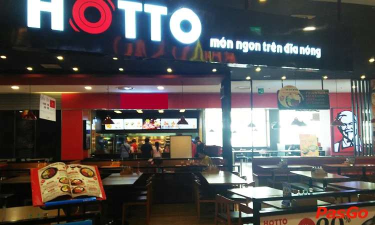 nha-hang-hotto-lotte- mart-quan-7-12