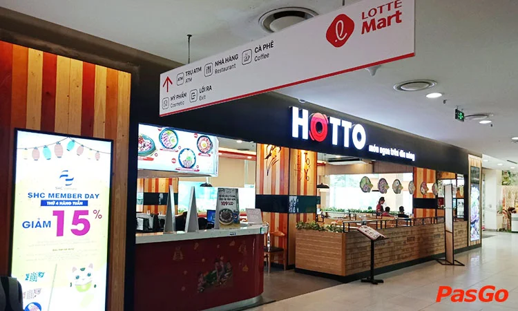 nha-hang-hotto-mipec-tay-son-10