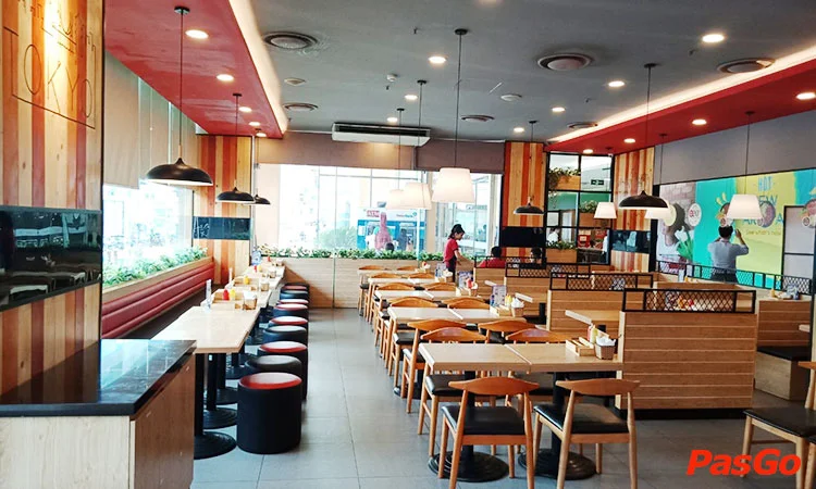 nha-hang-hotto-mipec-tay-son-11