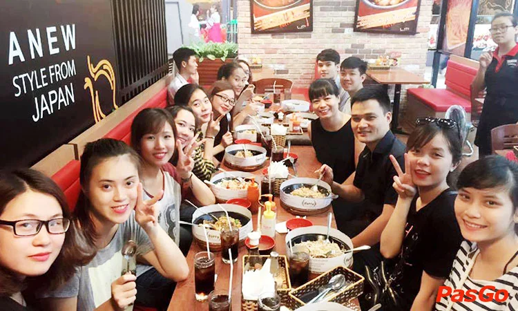 nha-hang-hotto-mipec-tay-son-12