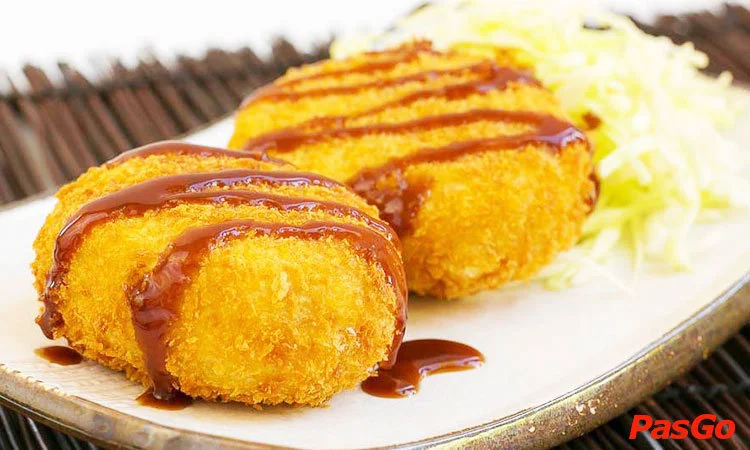 nha-hang-hotto-the-garden-9