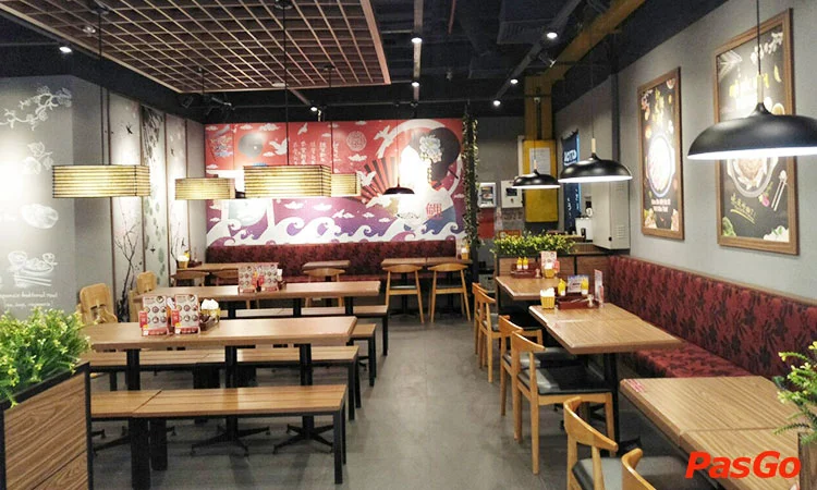 nha-hang-hotto-times-city-10