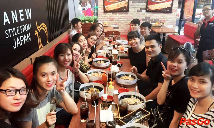 nha-hang-hotto-times-city-12