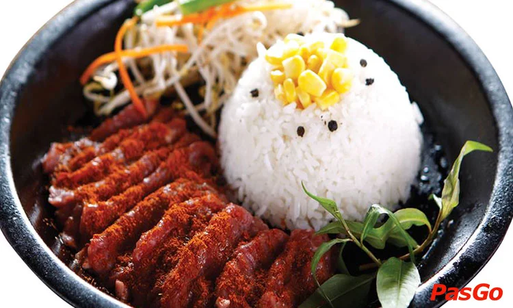 nha-hang-hotto-times-city-5