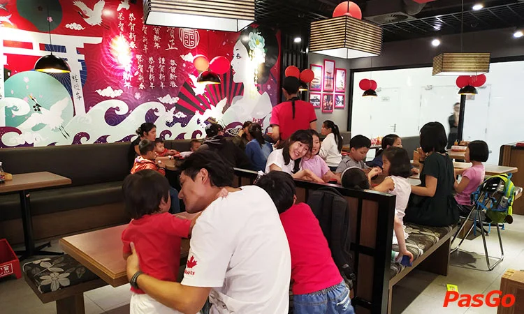 nha-hang-hotto-vincom-landmark-81-11