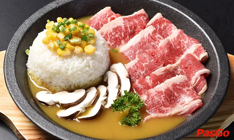 nha-hang-hotto-vincom-ly-tu-trong-10