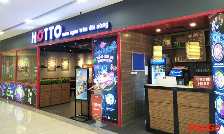 nha-hang-hotto-vincom-pham-ngoc-thach-10