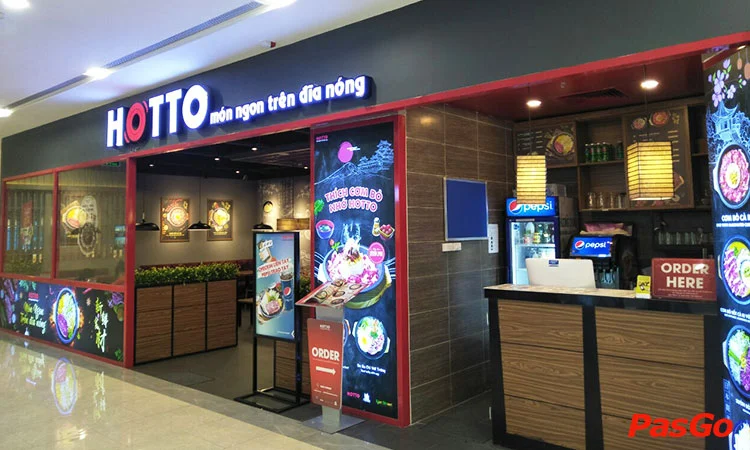 nha-hang-hotto-vincom-skylake-pham-hung-12