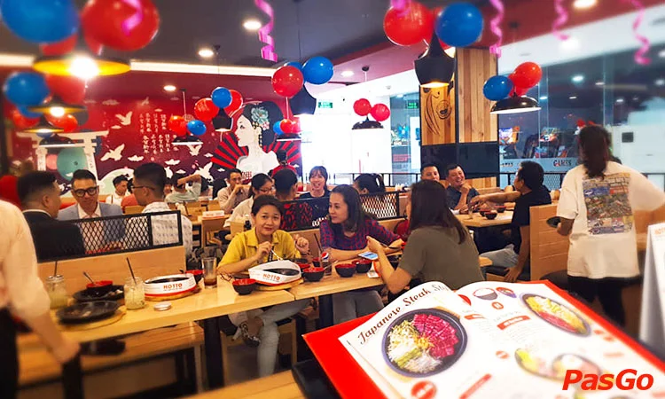 nha-hang-hotto-vincom-thao-dien-10