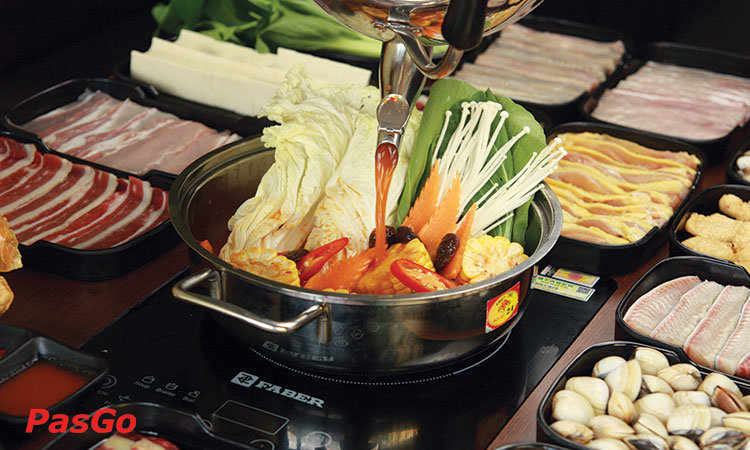 nha-hang-hp3-buffet-lau-nguyen-van-loc-1