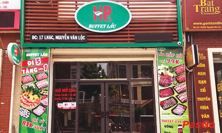 nha-hang-hp3-buffet-lau-nguyen-van-loc-10