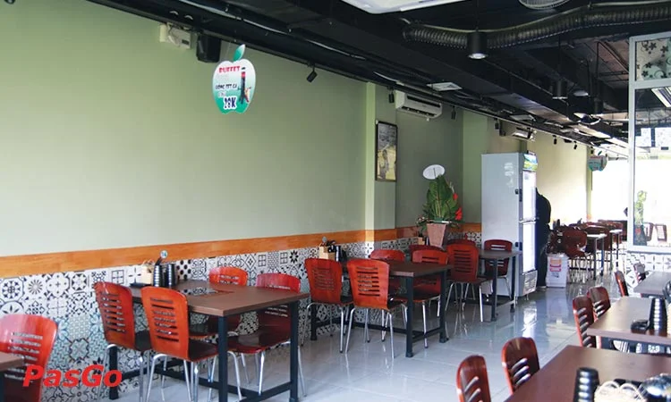 nha-hang-hp3-buffet-lau-nguyen-van-loc-12