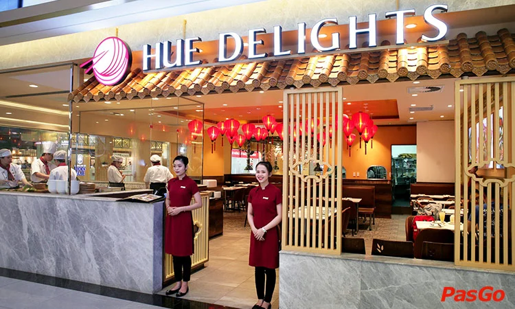 nha-hang-hue-delights-landmark-81-10