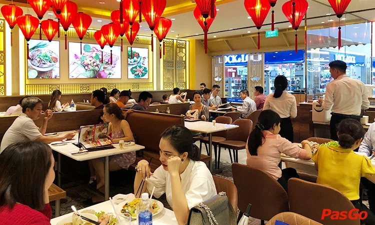 nha-hang-hue-delights-landmark-81-11