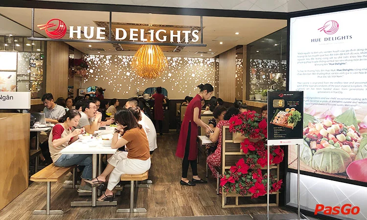 nha-hang-hue-delights-takashimaya-quan-1-10