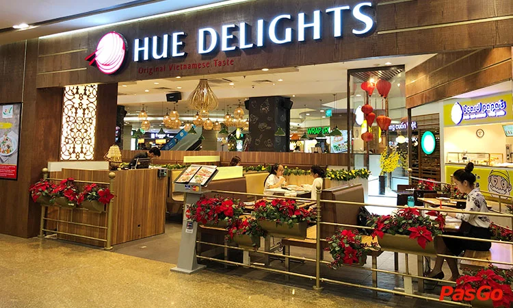 nha-hang-hue-delights-vincom-le-thanh-ton-10