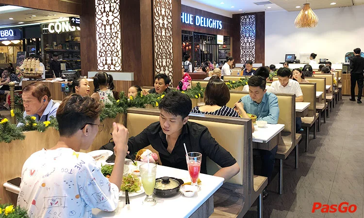 nha-hang-hue-delights-vincom-le-thanh-ton-11