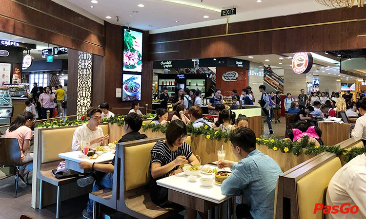 nha-hang-hue-delights-vincom-le-thanh-ton-12