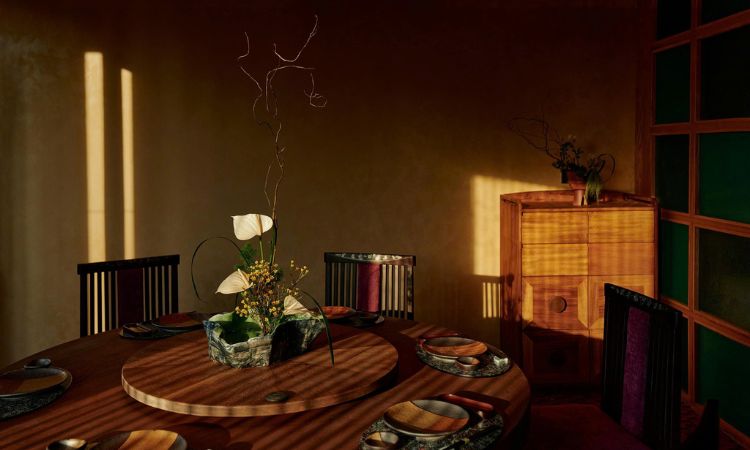 nha-hang-hugo-bbq-mieu-dam-1