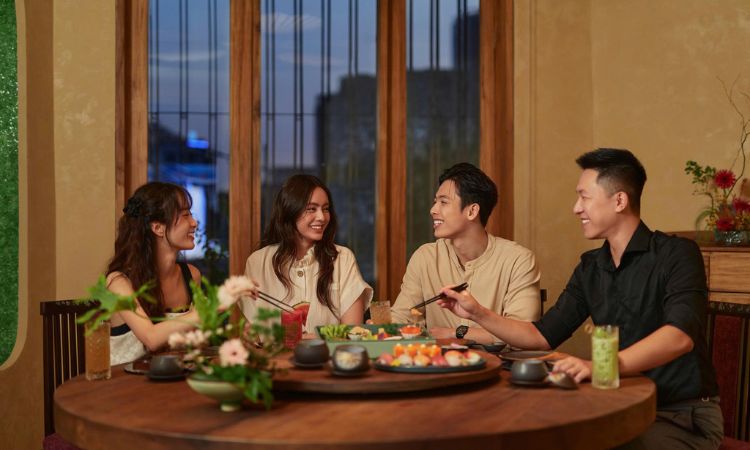 nha-hang-hugo-bbq-mieu-dam-2