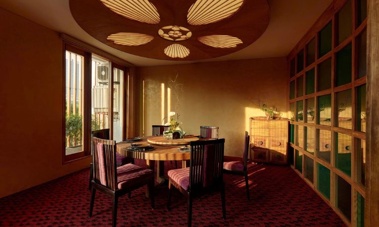 nha-hang-hugo-bbq-mieu-dam-3