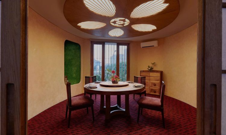 nha-hang-hugo-bbq-mieu-dam-4