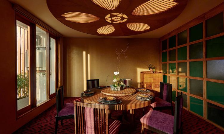 nha-hang-hugo-bbq-mieu-dam-5