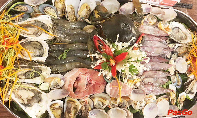 hun-khoi-nguyen-hoang-slide-9