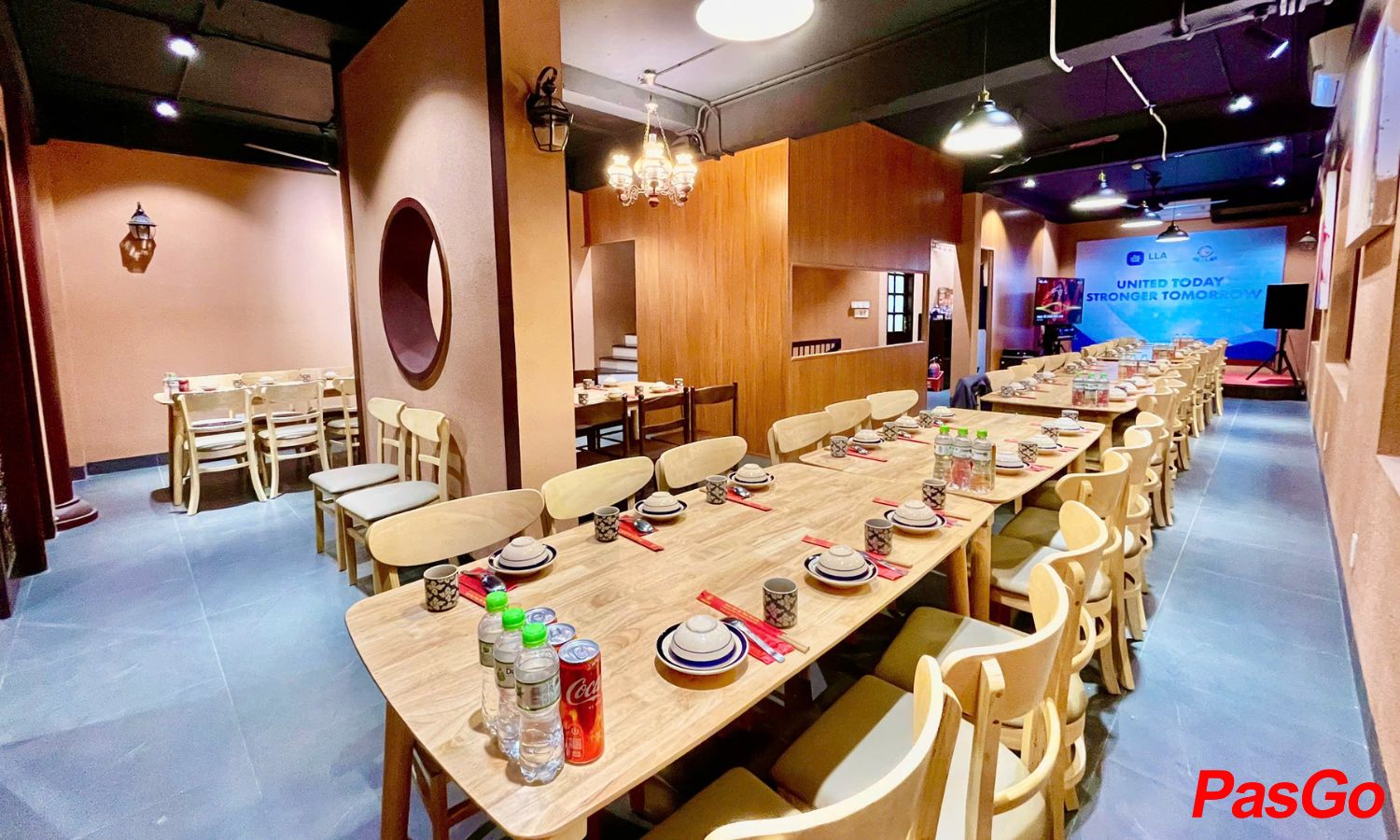 slide hương bắc 10