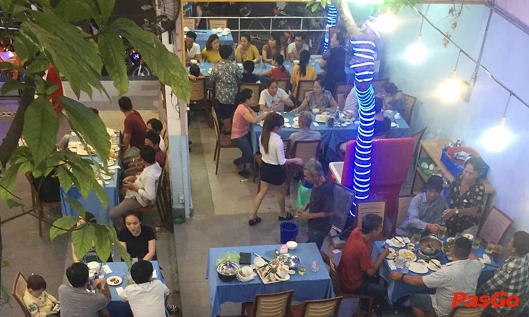 nha-hang-huong-bien-au-co-3