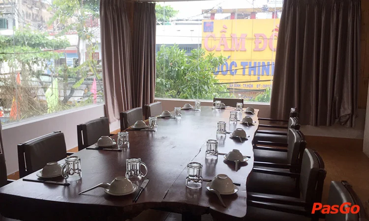 nha-hang-huong-bien-au-co-5