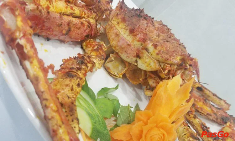 nha-hang-huong-bien-au-co-7