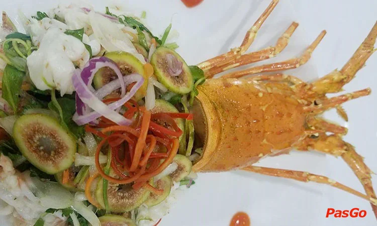 nha-hang-huong-bien-au-co-8