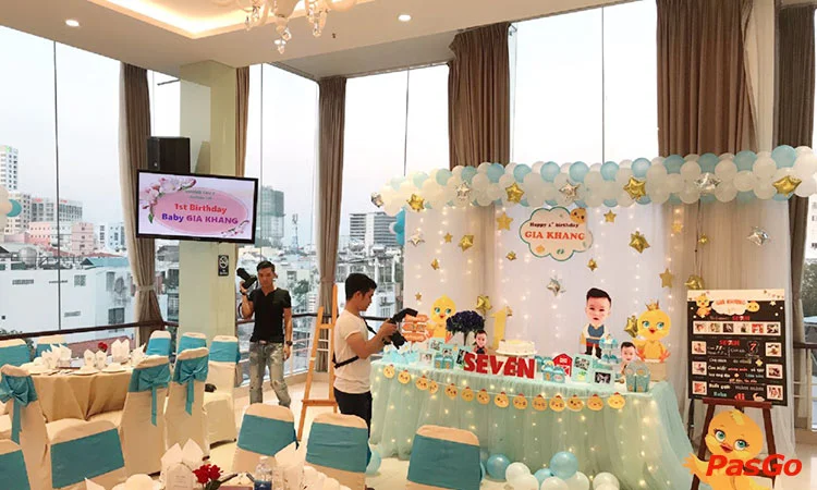 nha-hang-huong-cau-1-le-van-sy-11