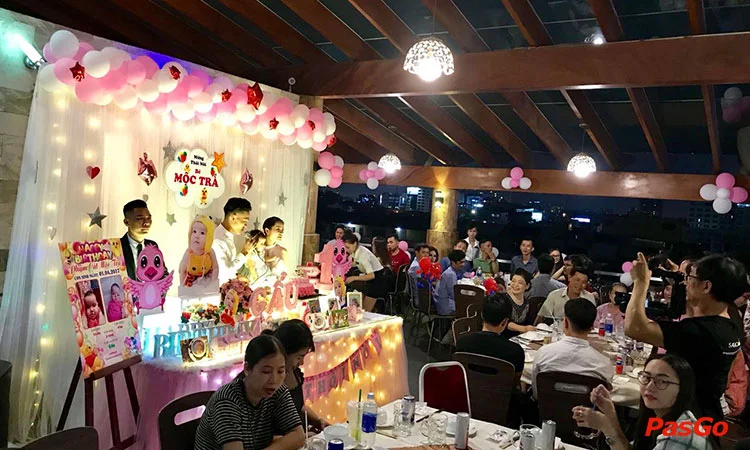 nha-hang-huong-cau-1-le-van-sy-12