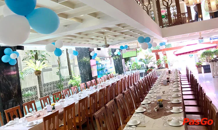 nha-hang-huong-cau-2-tan-canh-10