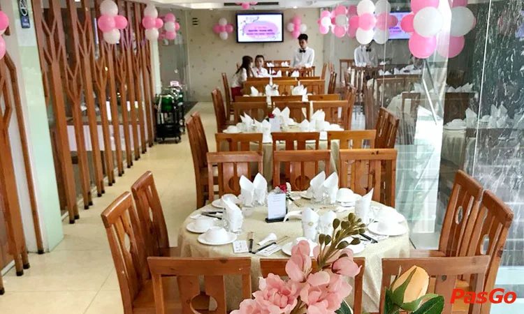 nha-hang-huong-cau-2-tan-canh-11