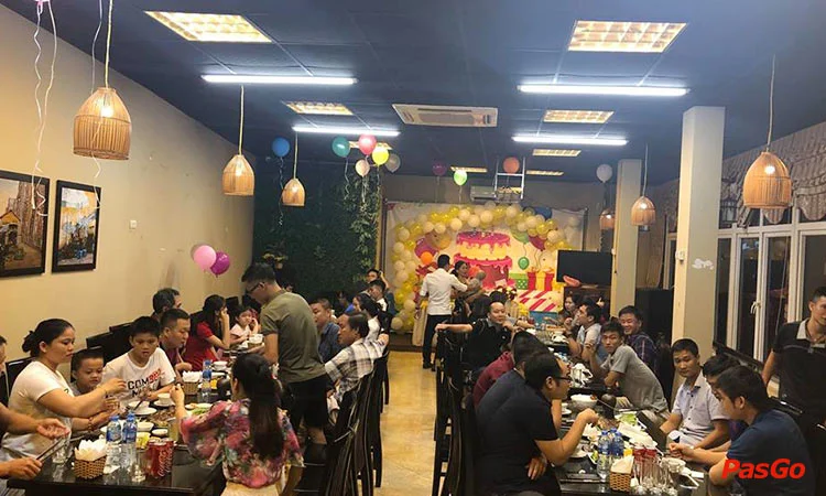 nha-hang-huong-pho-nguyen-khang-10