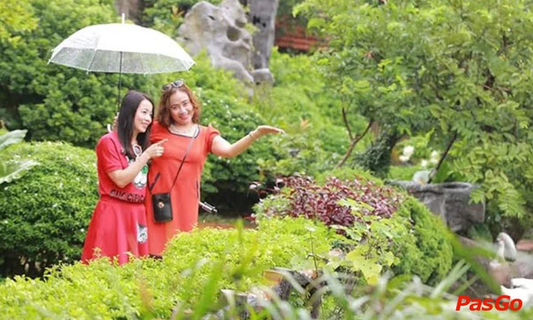 nha-hang-huong-que-long-bien-slide-12