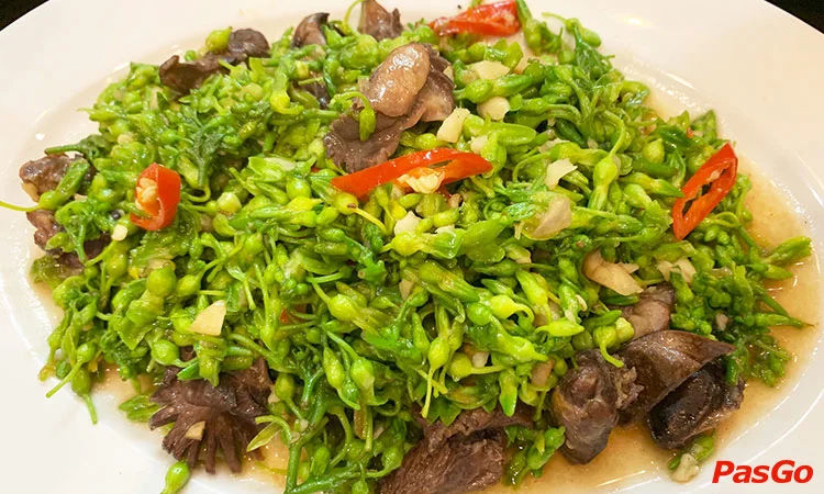 nha-hang-huong-que-nguyen-phong-sac-10