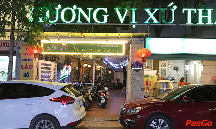 nha-hang-huong-vi-xu-thanh-tran-quoc-vuong-10