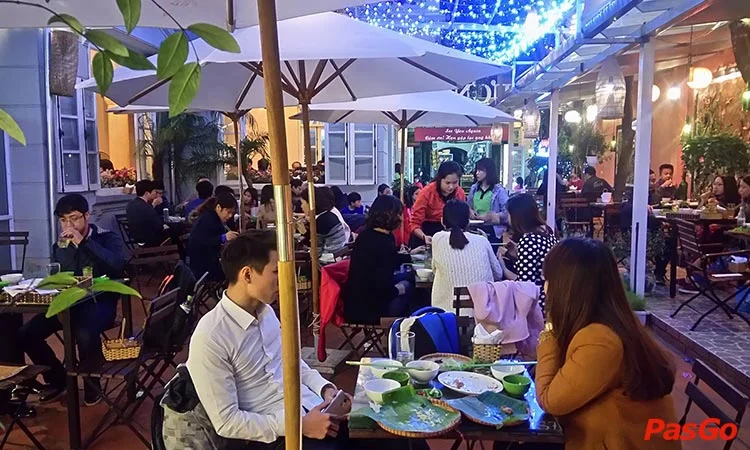 nha-hang-huong-vi-xu-thanh-tran-quoc-vuong-11