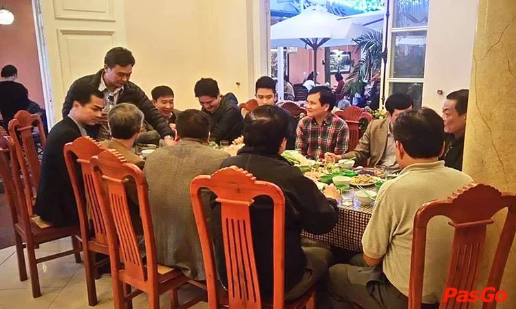 nha-hang-huong-vi-xu-thanh-tran-quoc-vuong-12