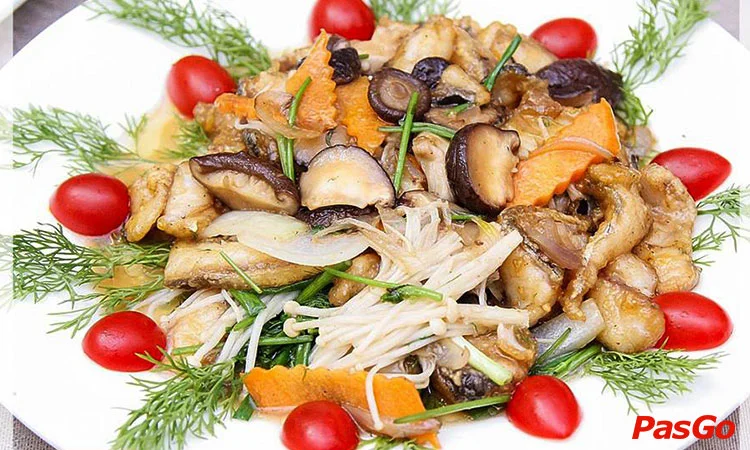 nha-hang-huong-viet-do-duc-duc-10