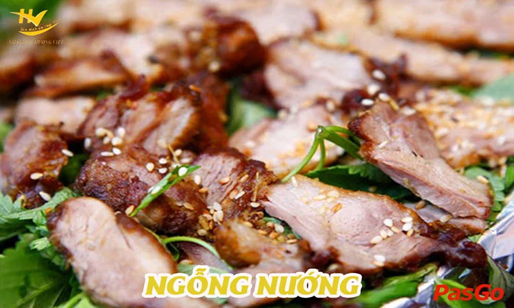 nha-hang-huong-viet-do-duc-duc-11