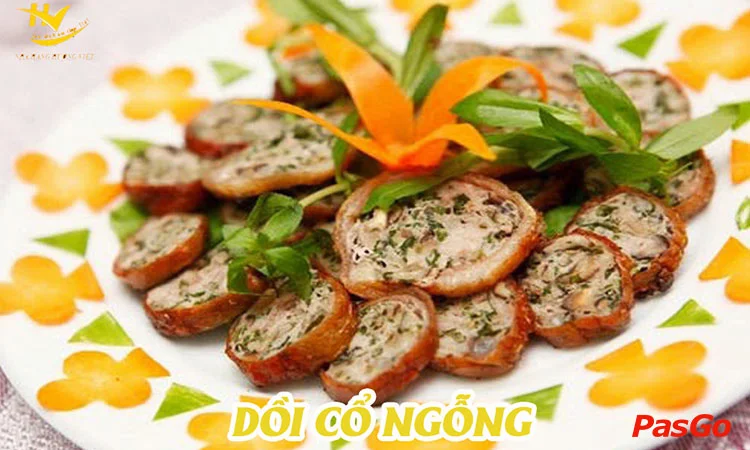 nha-hang-huong-viet-do-duc-duc-12