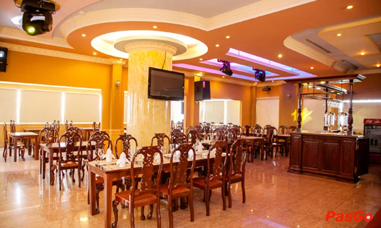 nha-hang-huong-viet-new-pacific-slide-10